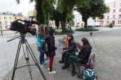 Filmowa Gra Miejska 2014 - 08